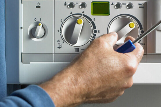 Local Boiler Services Durham